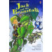 Jack and the Beanstalk by ''Katie Daynes''